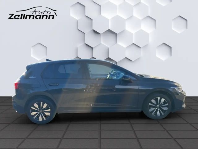 Volkswagen Golf Golf VIII