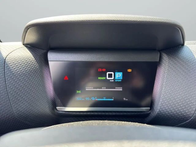 Citroën C4 Pack Shine