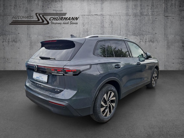 Skoda Kodiaq KODIAQ       SPORTTD142/2.0A7A