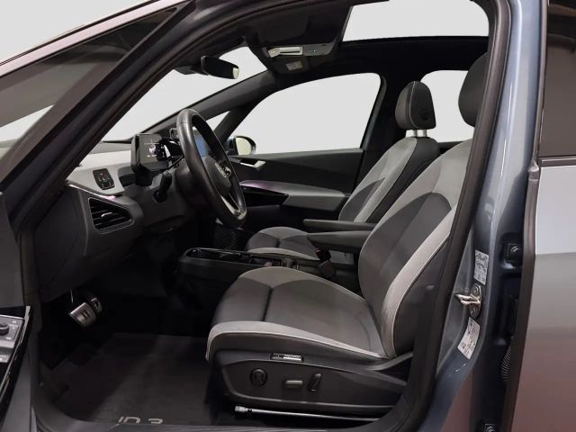 Volkswagen ID.3 Performance Pro Tech