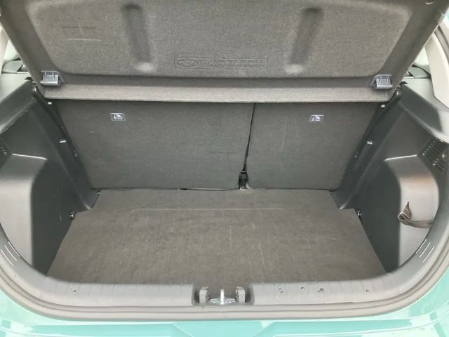 Hyundai i20 MODERN 1.0T-GDI DCT NAVI+SHZ+KAMERA+TEMPOMAT