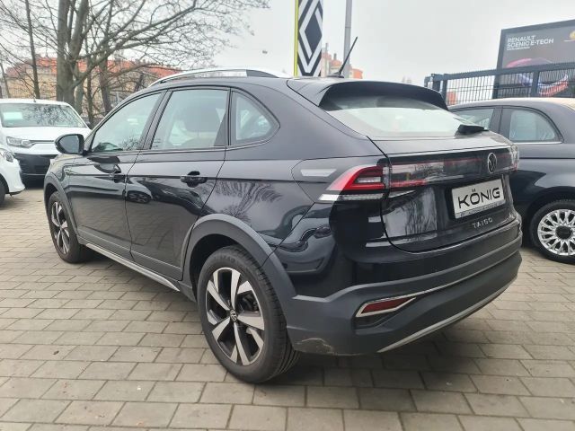 Volkswagen Taigo 1.0 TSI Style