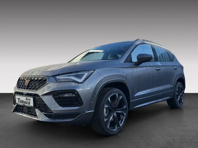 Cupra Ateca 1.5 TSI DSG