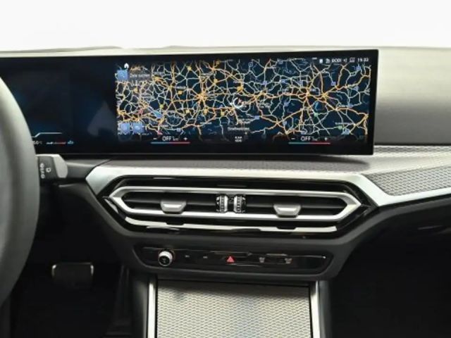 BMW 318 318i Touring