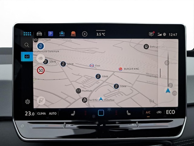 Volkswagen ID.3 150 kW Performance Pro