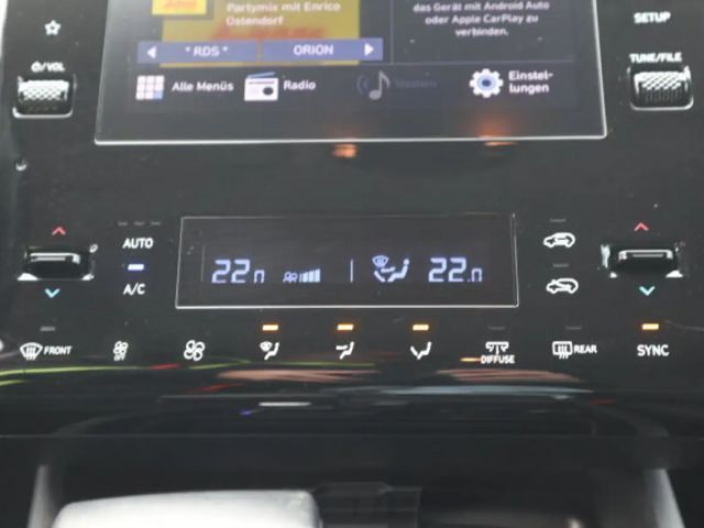 Hyundai Tucson 1.6 2WD Hybrid Select T-GDi