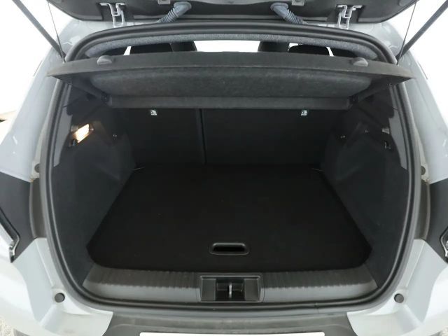 Renault Captur EDC TCe 160 Techno