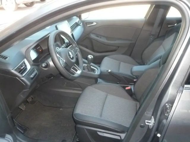 Mitsubishi Colt 1,0 EDITION Turbo Tageszulassung