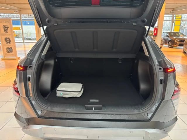 Hyundai Kona T-GDi Trend