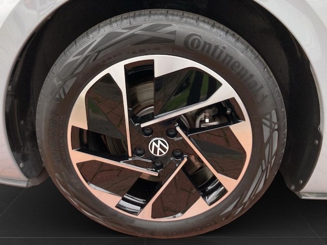 Volkswagen ID.3 Performance Pro