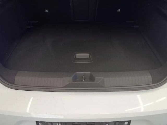 Opel Astra 1.2 Turbo GS-Line Grand Sport