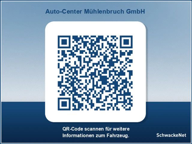 Renault Clio Alpine TCe 90