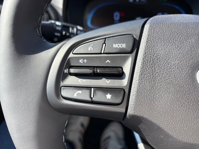 Hyundai i10 GO Plus 1,2 AMT a5bu3-OO2