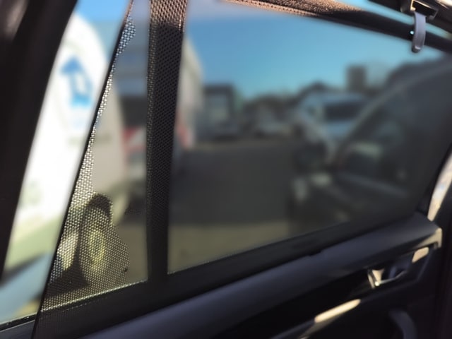 Skoda Kodiaq 1.5 TSI Drive