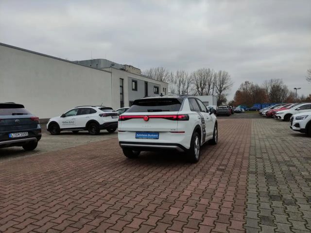 Volkswagen T-Roc 1.5 eTSI DSG Life