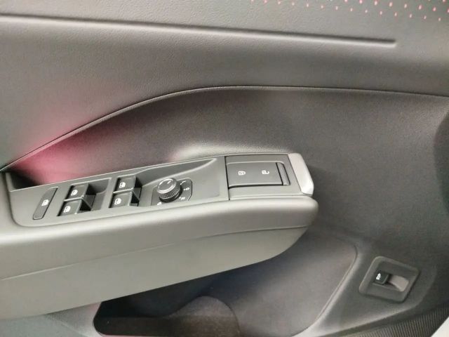 Volkswagen T-Roc DSG IQ.Drive R-Line