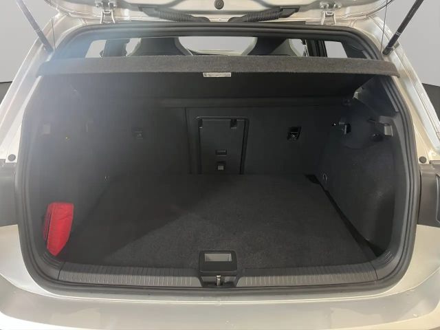 Volkswagen Golf Golf VIII R-Line