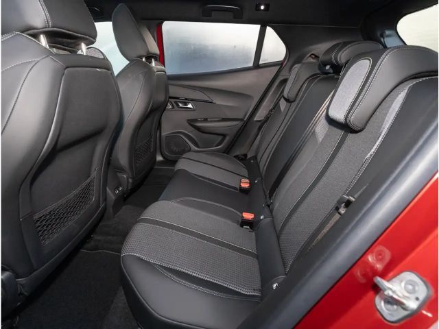 Peugeot 2008 GT-Line PureTech