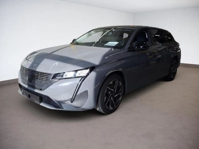 Peugeot 308 Allure Pack PureTech SW