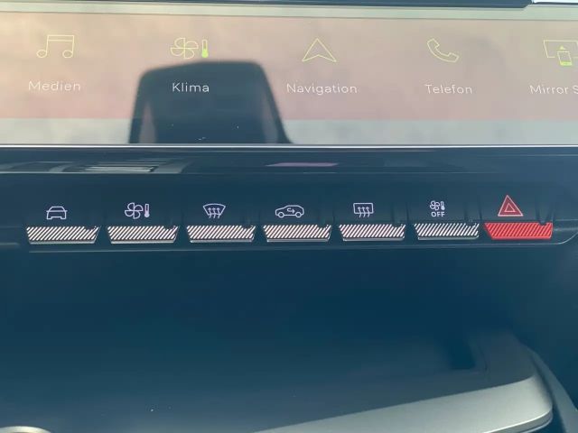 Peugeot 308 BlueHDi GT-Line SW