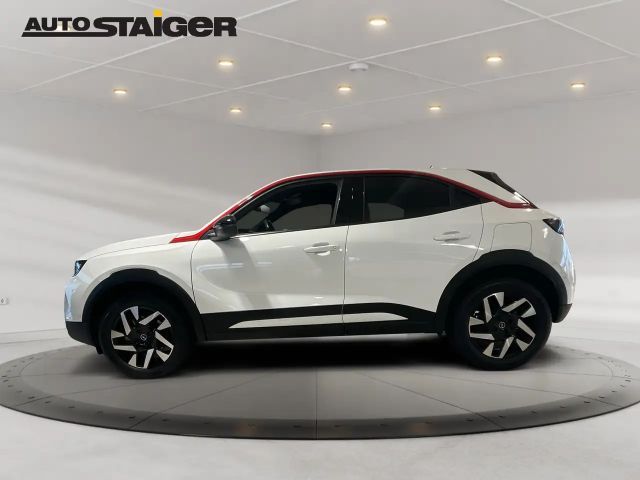 Opel Mokka GS-Line Grand Sport