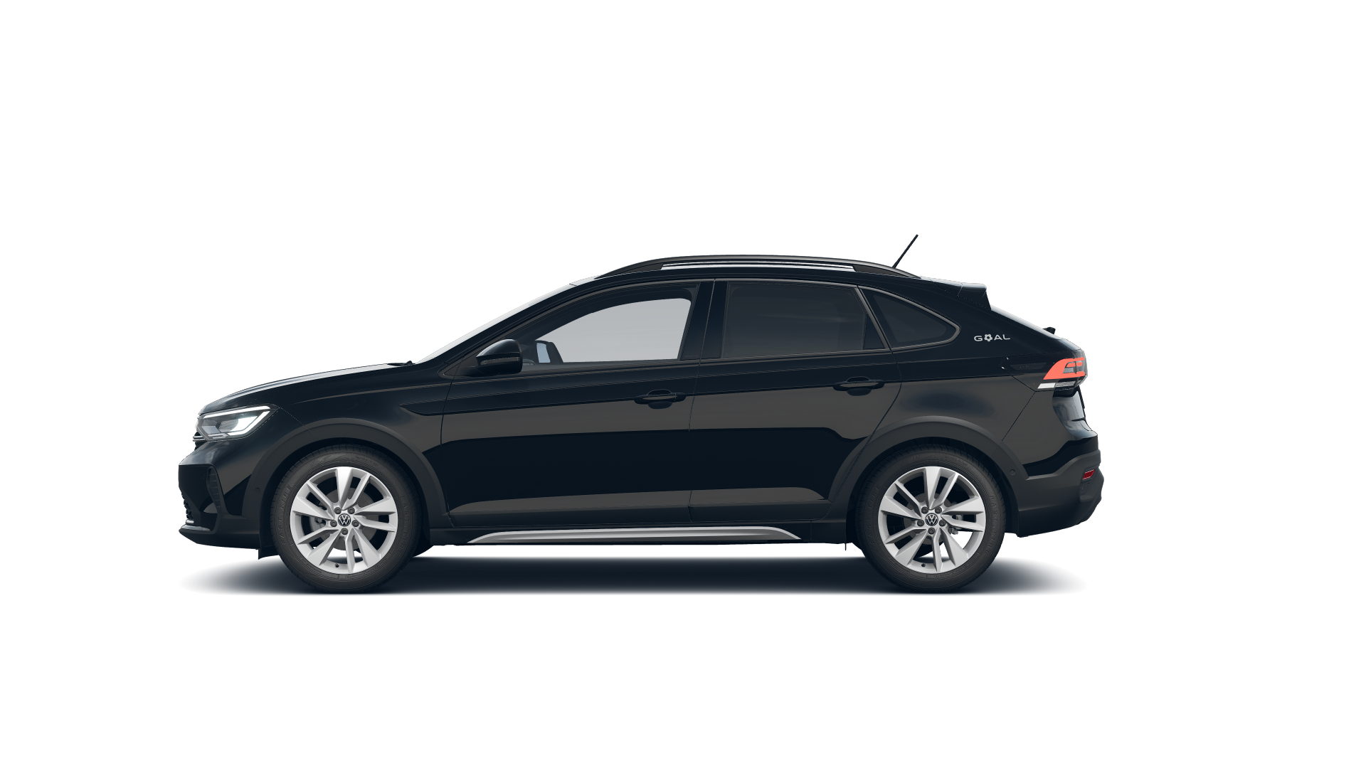 Volkswagen Taigo 1.0 TSI Life