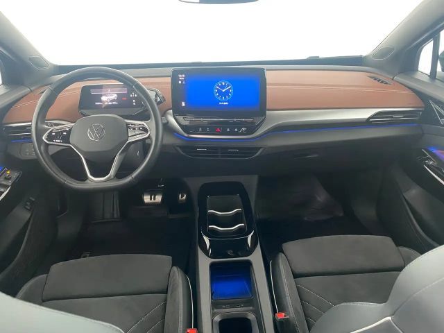 Volkswagen ID.5 150 kW Pro