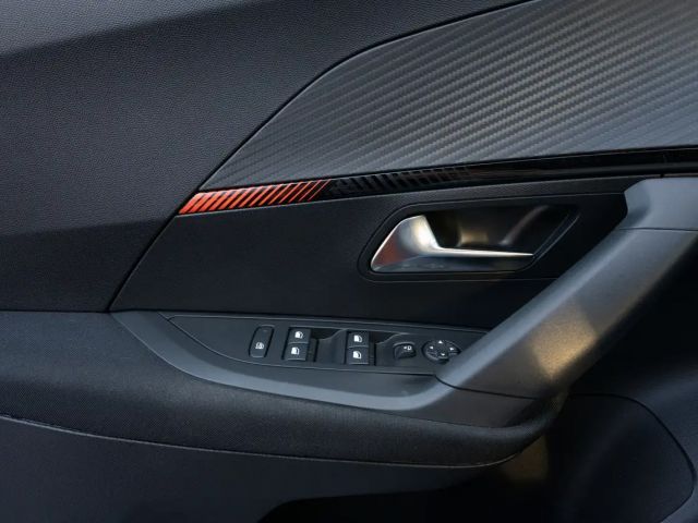 Peugeot 2008 Active Pack EAT8 PureTech