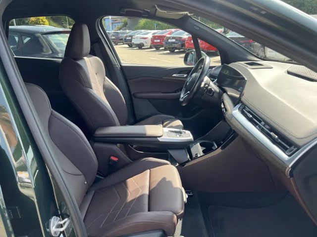 BMW 218 218i Active Tourer M-Sport