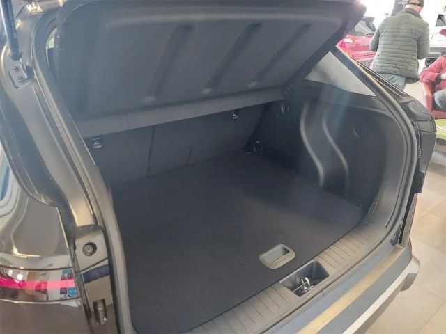 Hyundai Kona 1.0 2WD T-GDi