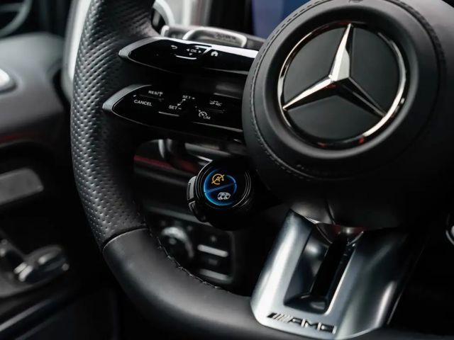 Mercedes-Benz AMG G Facelift MY25 Carbon-A22-Superior-magno