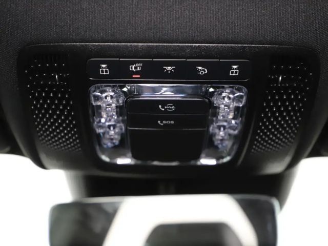 Mercedes-Benz A 180 Progressive