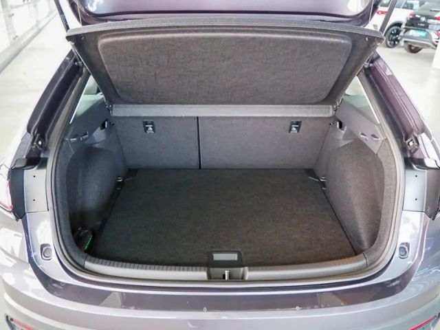 Volkswagen Taigo 1.0 TSI DSG Life