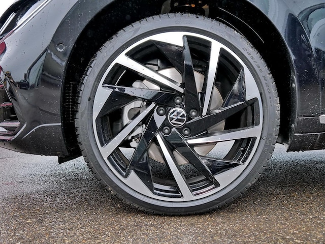 Volkswagen Arteon Shooting Brake R-Line