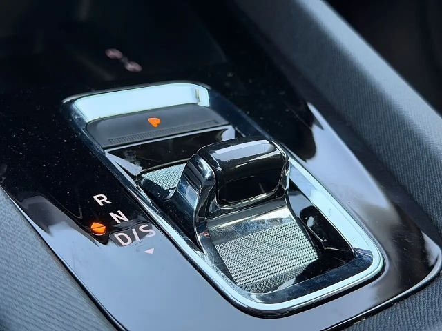 Skoda Octavia Ambition Business Combi