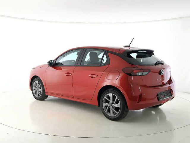 Opel Corsa 1,2 Euro 6.4