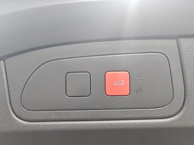 DS DS 7 Crossback Mobiles