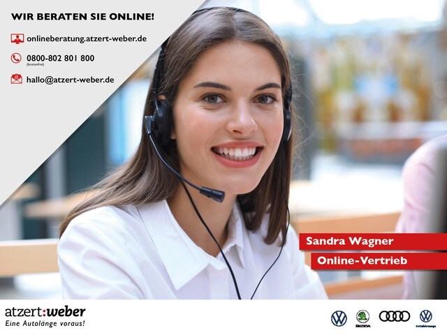 Volkswagen ID.3 Performance Pro