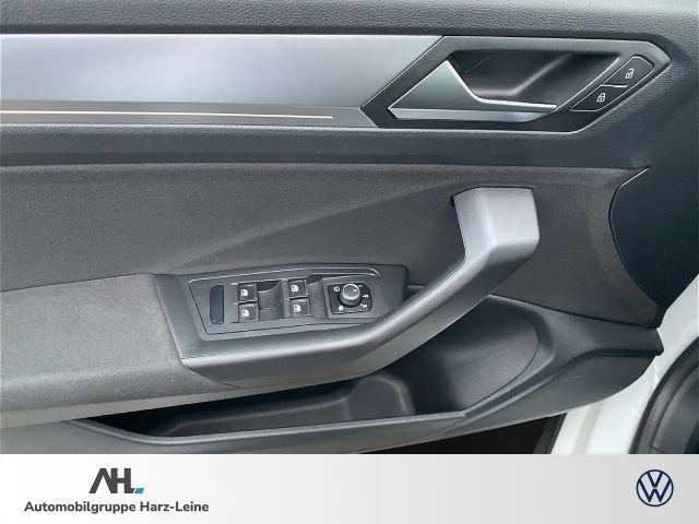 Volkswagen T-Roc 1.5 TSI Cabriolet DSG