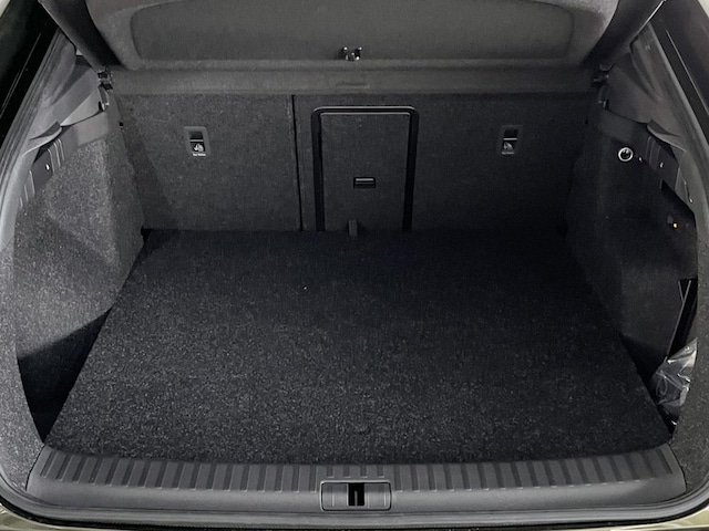 Skoda Enyaq Coupe Sportline