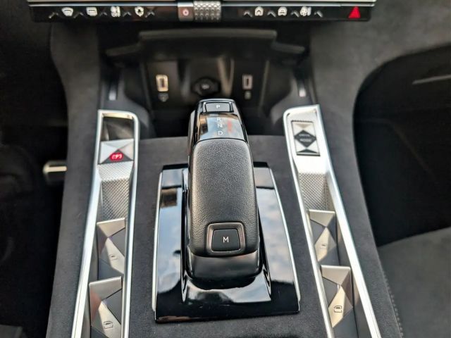 DS DS 7 Crossback Crossback