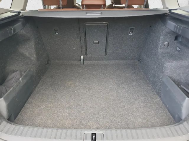 Skoda Enyaq Suite iV 80