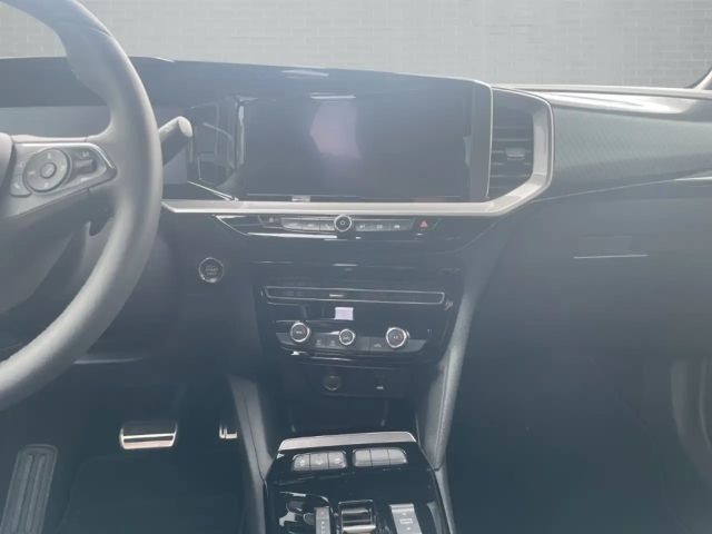 Opel Mokka 1.2 Turbo Ultimate