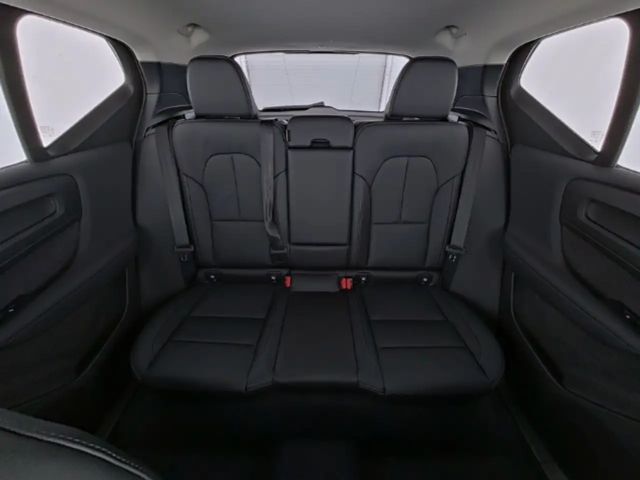 Volvo XC40 Dark Plus