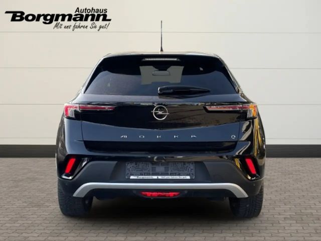 Opel Mokka Mokka-e Ultimate