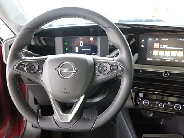 Opel Mokka ELEG | Navi | Kamera | PDC | LED-Licht