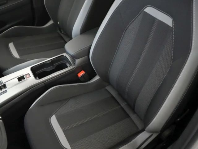 Opel Mokka GS-Line Grand Sport