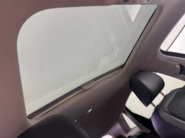 Volkswagen Polo 1.0 TSI DSG IQ.Drive Style