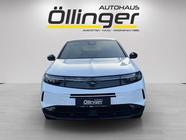 Opel Grandland X GS-Line Grand Sport