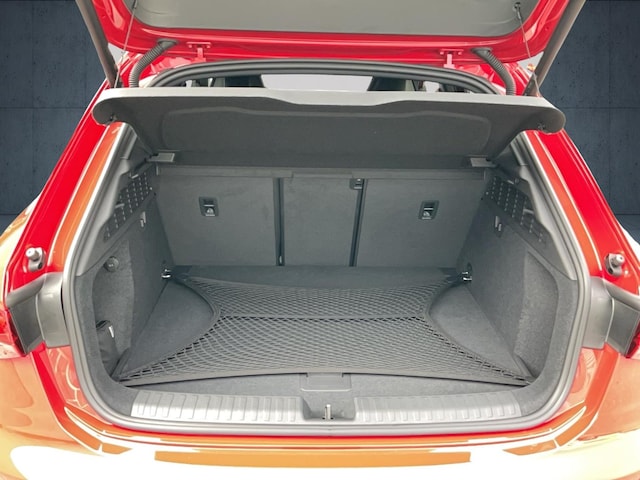 Audi RS3 Quattro S-Tronic Sportback